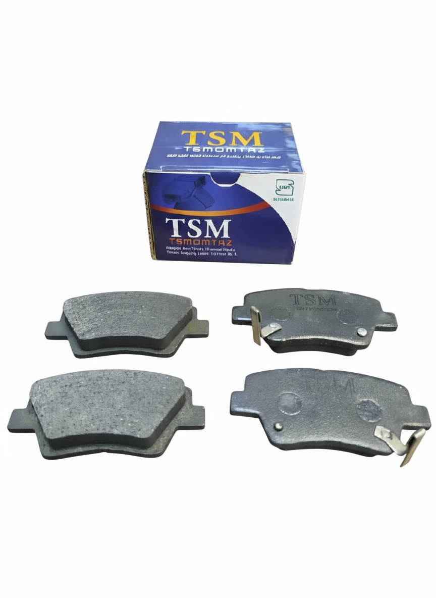 متناسب با شرایط اقلیمی ایران