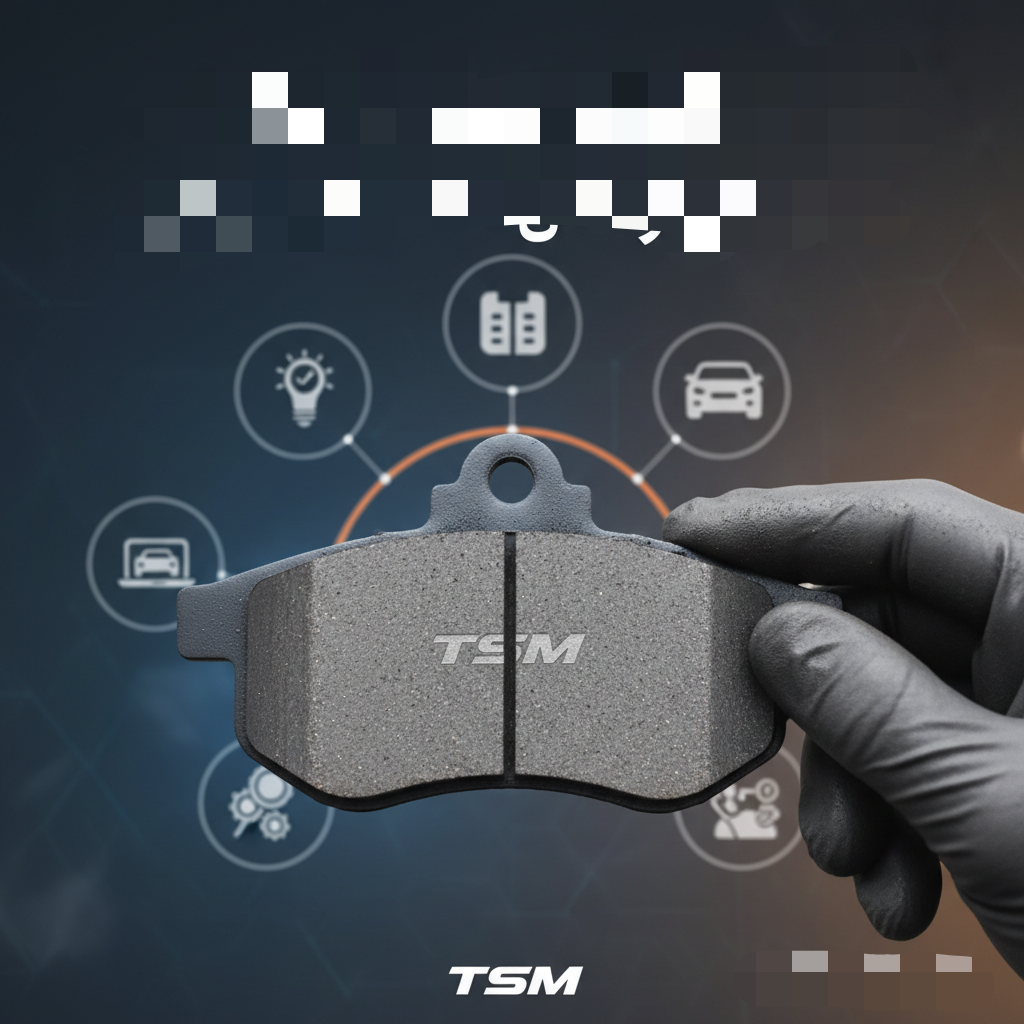 با این 5 نکته عمر لنت خود را دوبرابر کنید